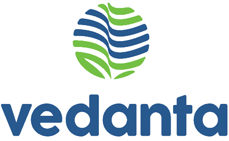 Vedanta Global