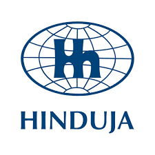 Hinduja