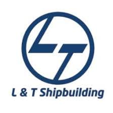 L&T
