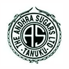 Andhra Sugar