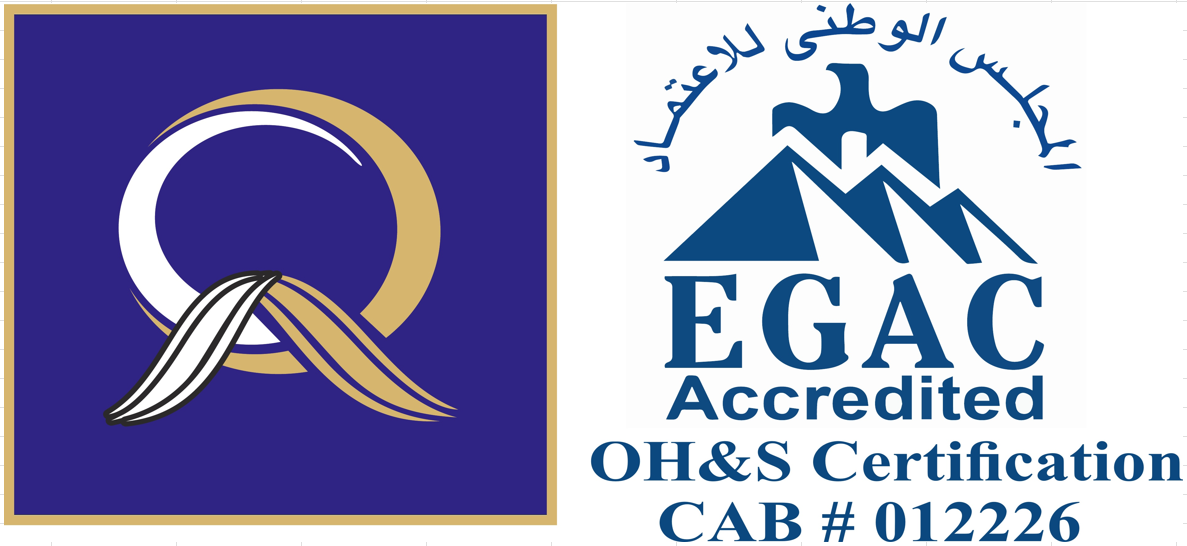 Health & Safety Practical Measures